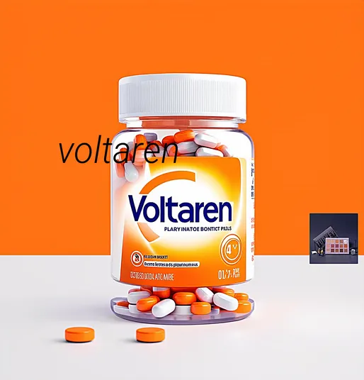 Voltaren dolo cerotto termico prezzo